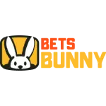betsbunny Casino